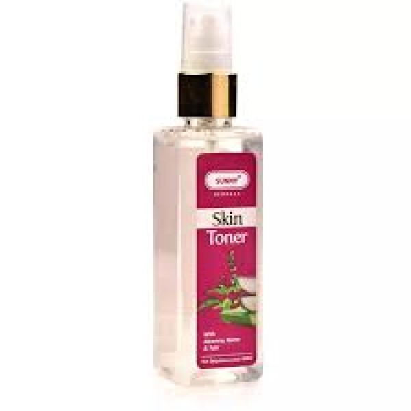 SKIN TONER